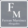 Ferran Martínez Abogados