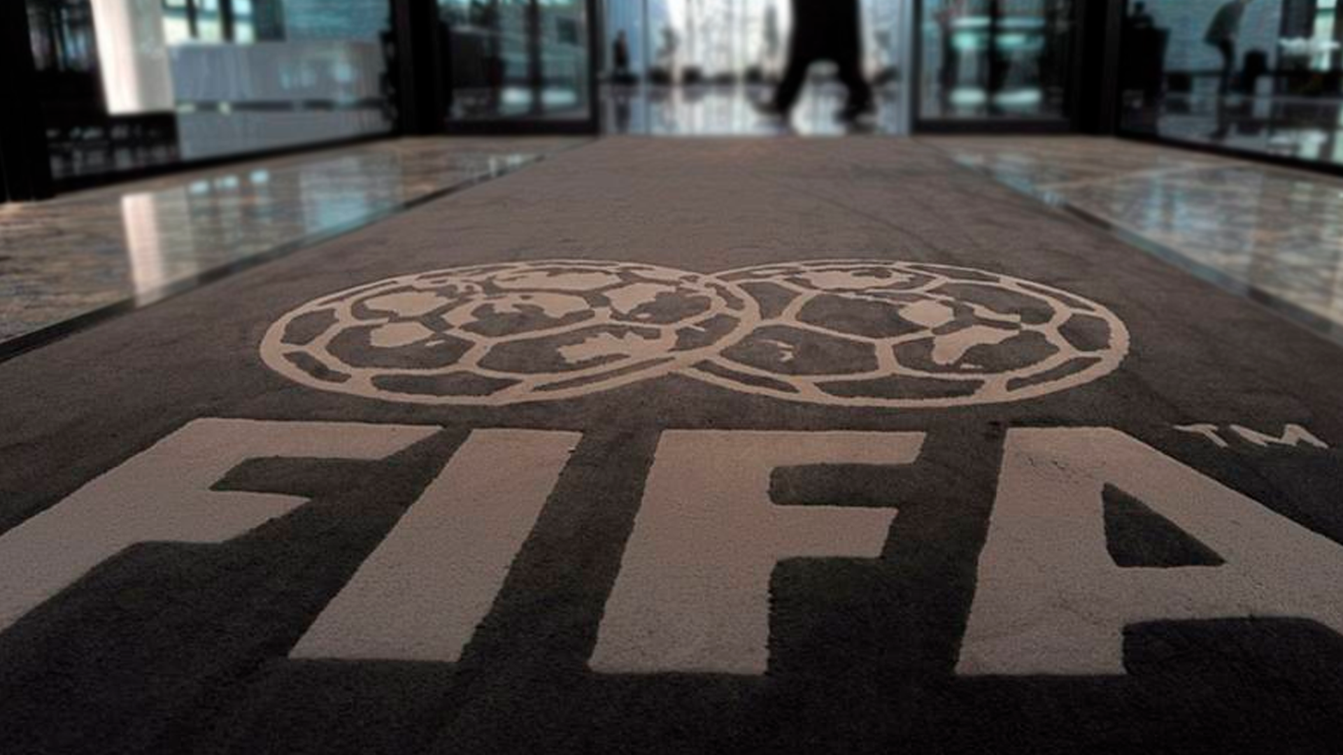 Reglamento de la FIFA sobre los agentes de Fútbol