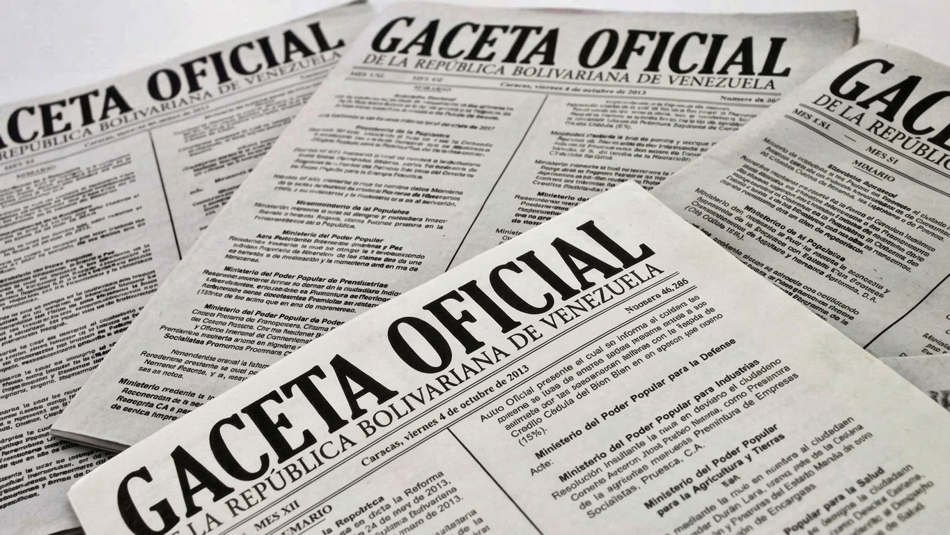 Análisis LOPDSE ¿equilibrio o control?