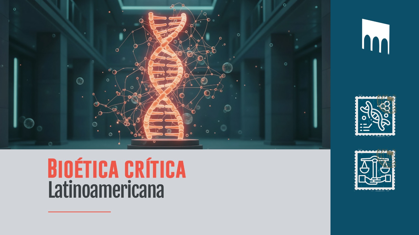 Bioética Crítica Latinoamericana